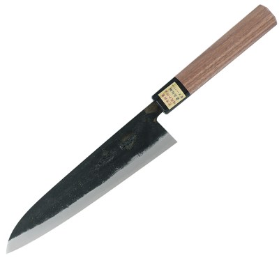 Santoku_50aa3955afe16.jpg