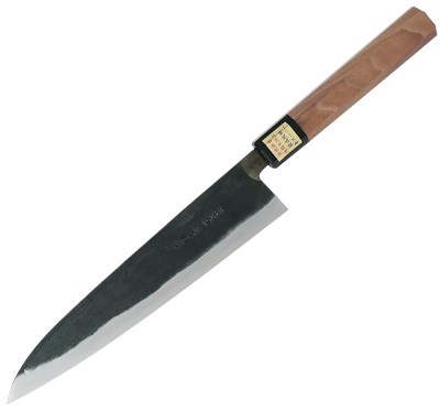 Santoku_50aa3955afe16.jpg