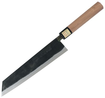 Santoku_50aa3955afe16.jpg