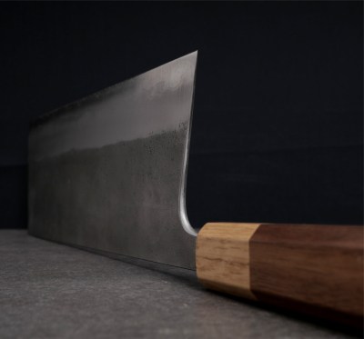 Matsubara-cleaver-4