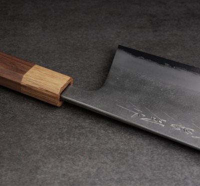 Matsubara-cleaver-5