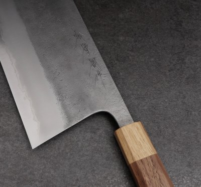 Matsubara-cleaver-6