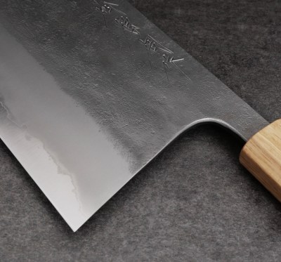 Matsubara-cleaver-7