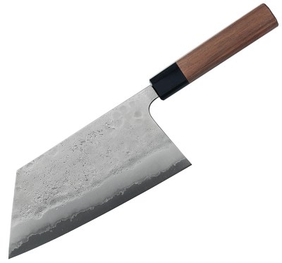 Matsubara_kiri2