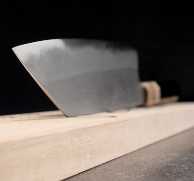Mazaki-honsanmai-bunka1