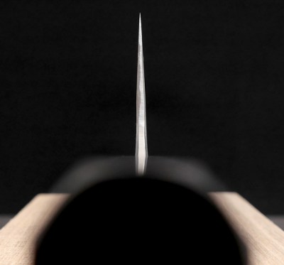 Mazaki-honsanmai-bunka2