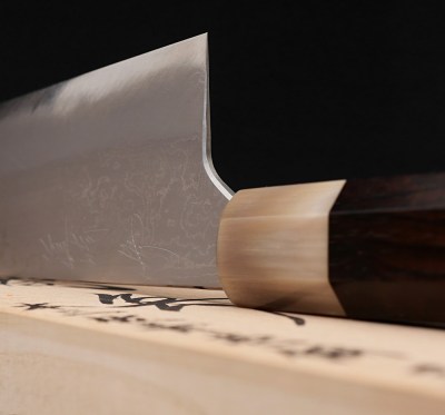 Mazaki-honsanmai-bunka3