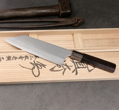 Mazaki-honsanmai-bunka5