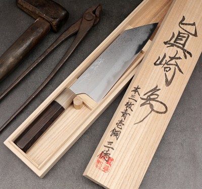 Mazaki-honsanmai-bunka6