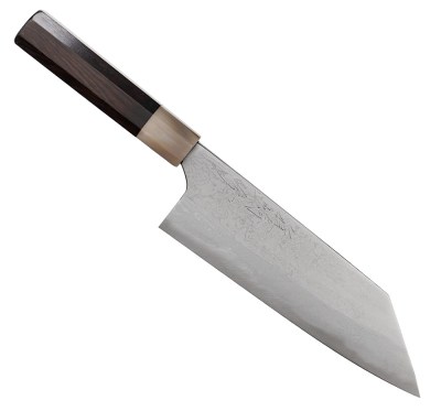Mazaki-honsanmai-bunka7
