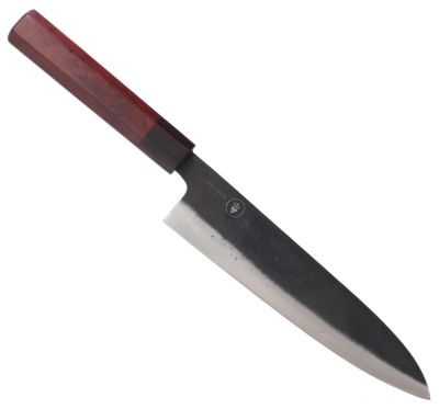 N-DV-GY210