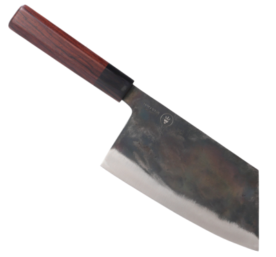 N-DV-Kiri-cleaver