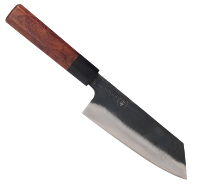 N-DV-Kobunka