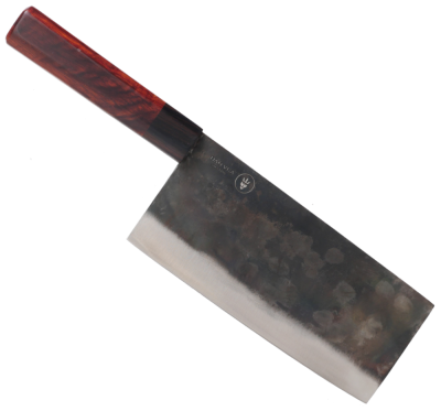 N-DV-chinese-cleaver