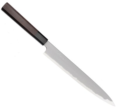 N-TET240SJ-AO2