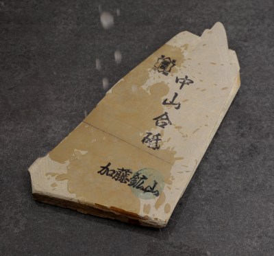 Nakayama-TT-250306-5-3