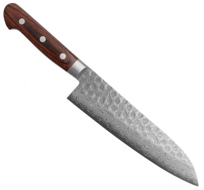 Santoku_504f125197717.jpg