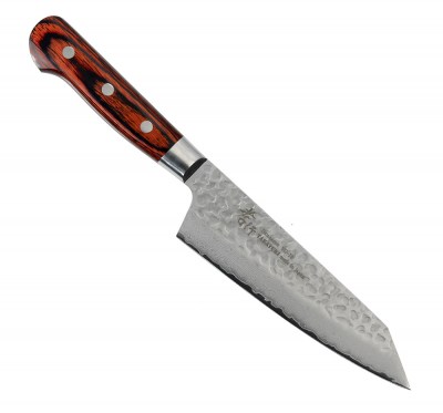 Skalkniv_504f126cd92dd.jpg