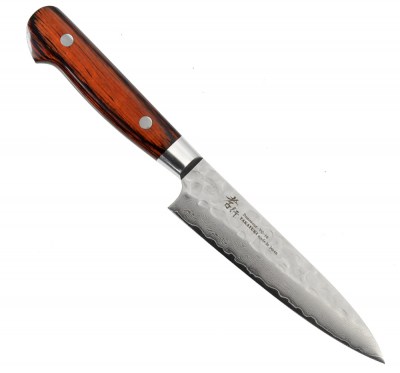 Skalkniv_504f126cd92dd.jpg