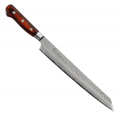 Skalkniv_504f126cd92dd.jpg