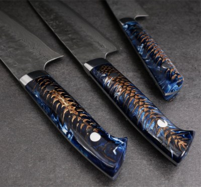 SAJI-pine-santoku-gyuto-sujihiki-1