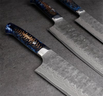 SAJI-pine-santoku-gyuto-sujihiki-23