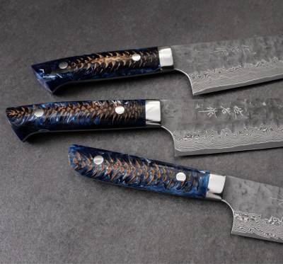 SAJI-pine-santoku-gyuto-sujihiki74