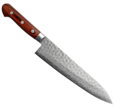 Kockkniv_504f123d99340.jpg