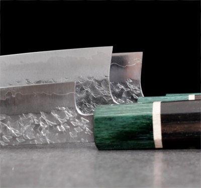 STRIX-Makoto-kurosaki-all2