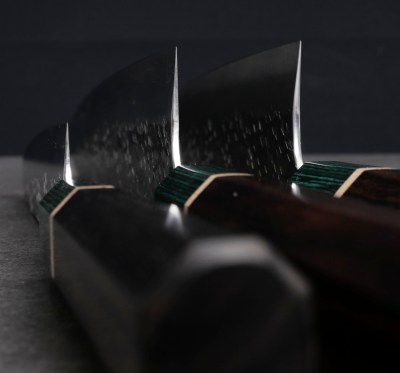 STRIX-Makoto-kurosaki-all3