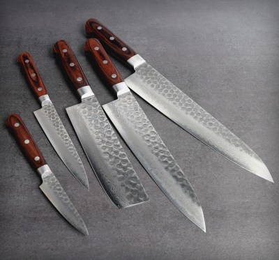 Santoku_504f125197717.jpg