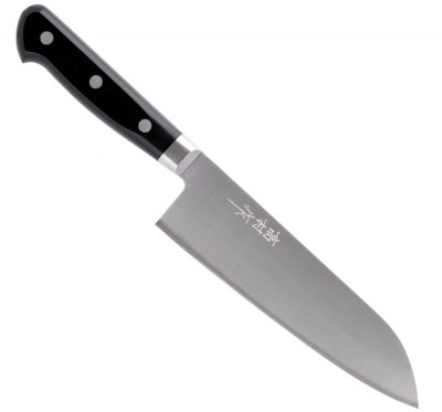 Santoku_5049c7a95f20c.jpg