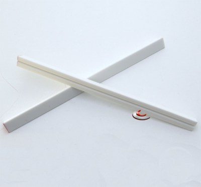 Sharpmaker_ultra_4b9d49f80937f.jpg