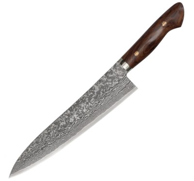 Kockkniv_4e03b386e49f1.jpg