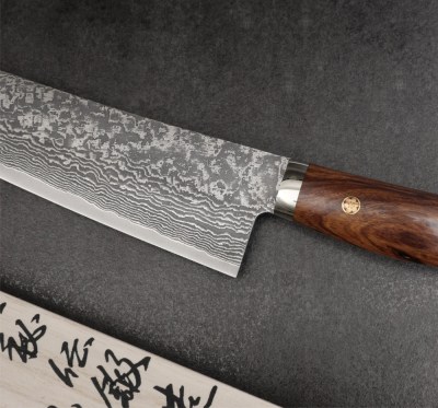 Kockkniv_4e03b386e49f1.jpg