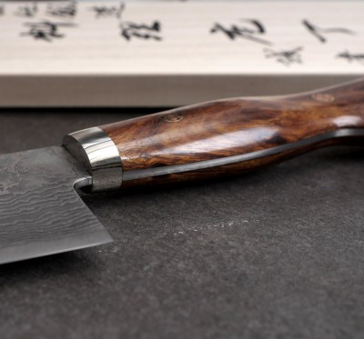 Kockkniv_4e03b386e49f1.jpg