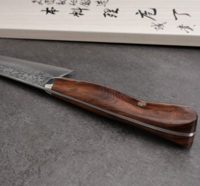 Kockkniv_4e03b386e49f1.jpg