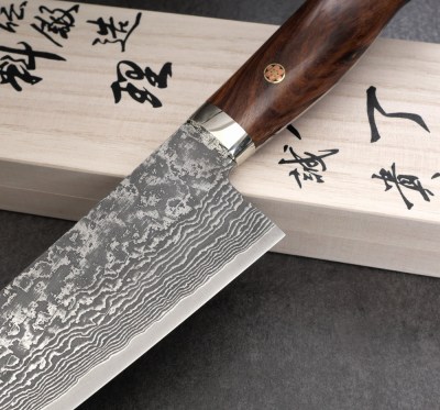 Kockkniv_4e03b386e49f1.jpg