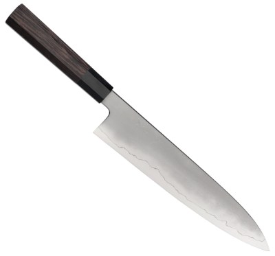 TET-GIN210GY-N1