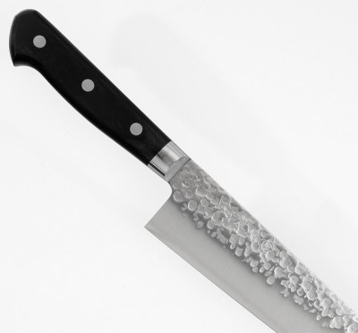 Kockkniv_5049c79547fcc.jpg