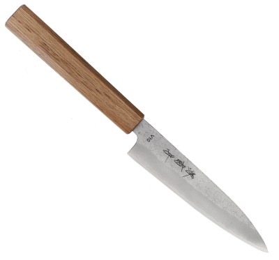 TS-10-PT