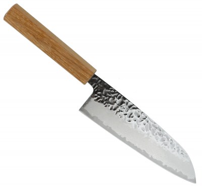 TSU_TANG_santoku