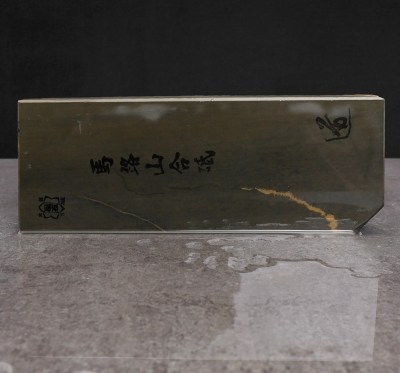 TT-250305-10_3