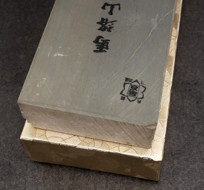 TT-250305-10_6