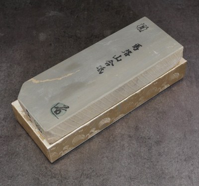 TT-250305-10_8