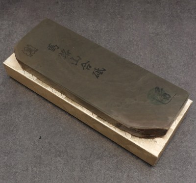 TT-250305-333_2