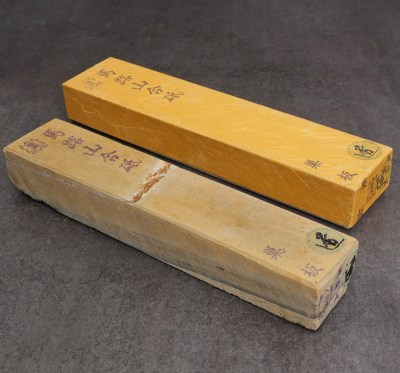 TT-250305-7_2