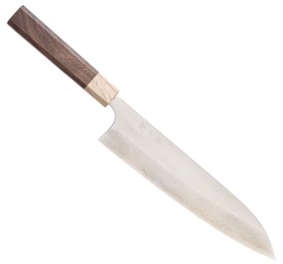 Kockkniv_4e03b386e49f1.jpg