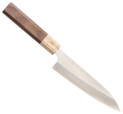 Kockkniv_4e03b386e49f1.jpg