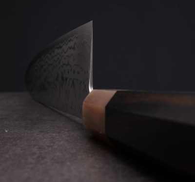 Kockkniv_5208d8661679f.jpg